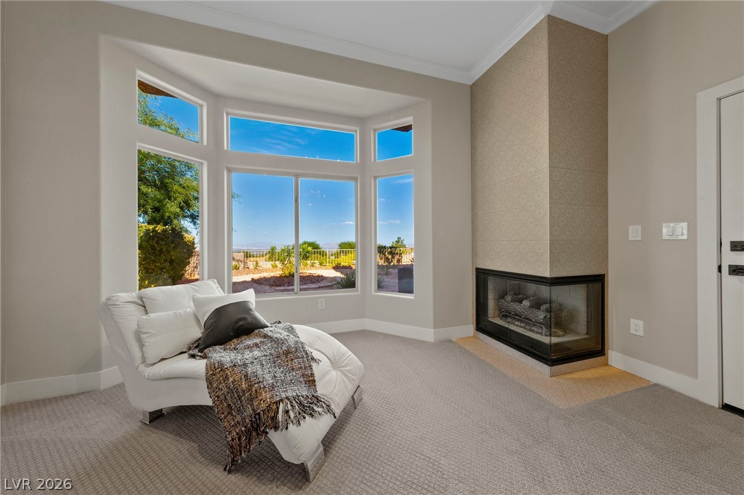 2548 Faiss Drive Las Vegas NV 89134