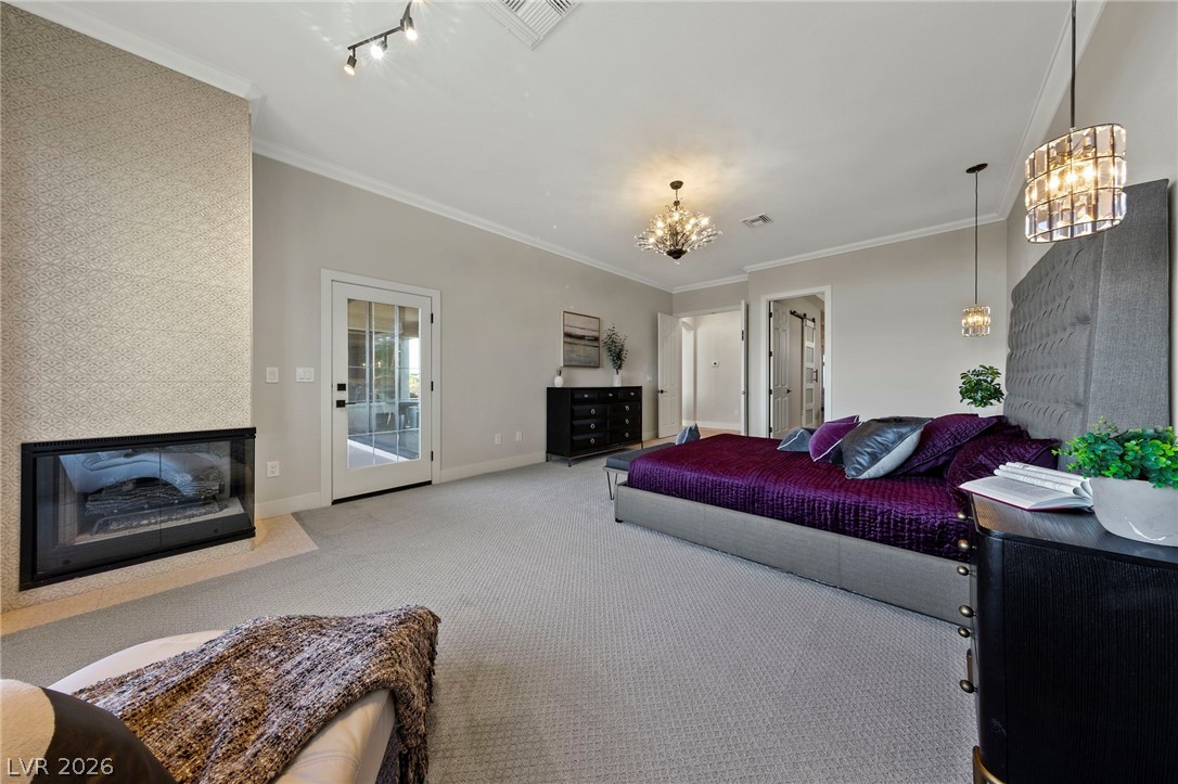 2548 Faiss Drive Las Vegas NV 89134