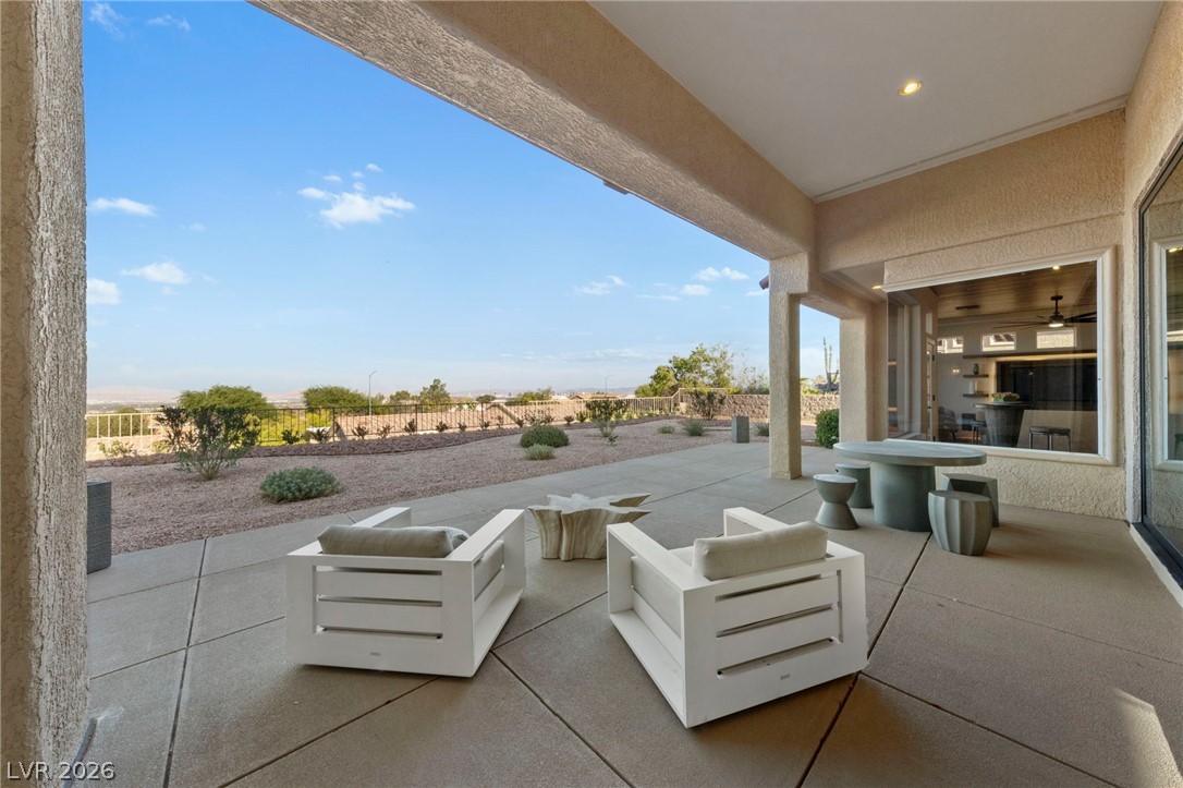 2548 Faiss Drive Las Vegas NV 89134