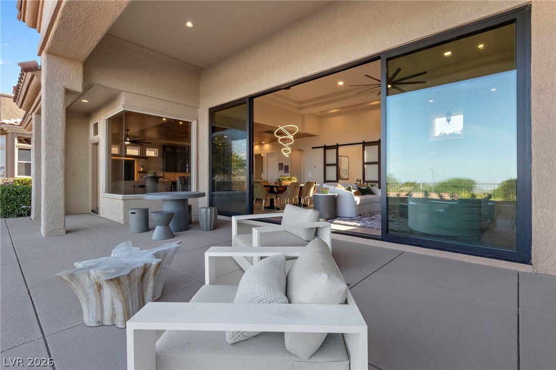 2548 Faiss Drive Las Vegas NV 89134