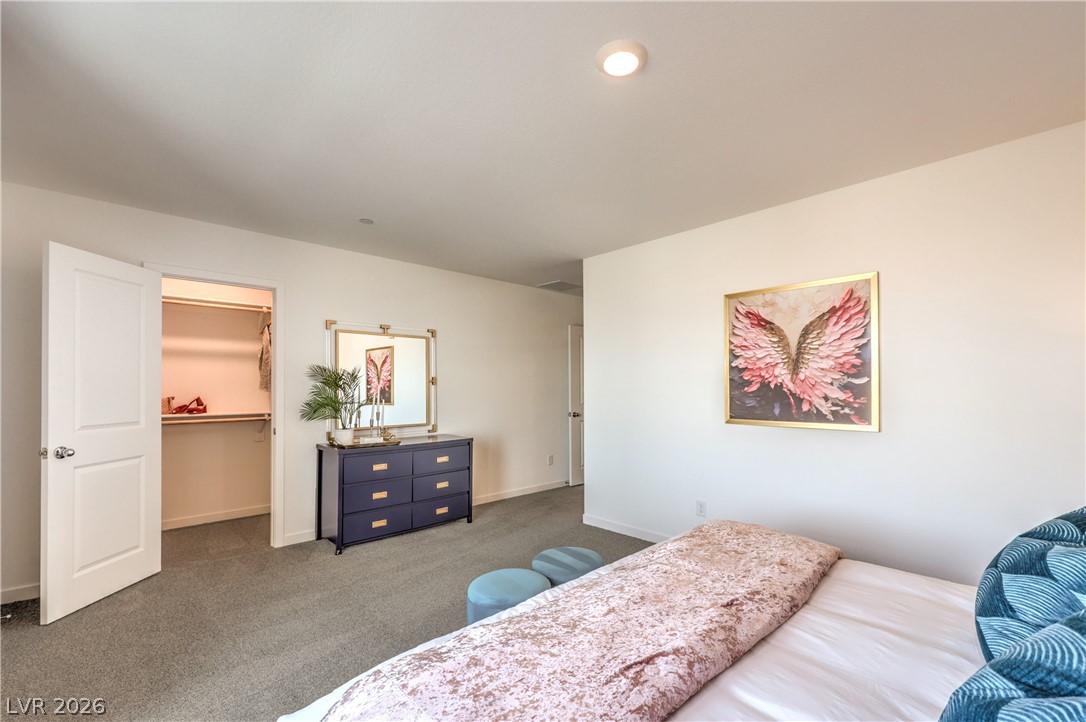 911 Pink Sugarbird Street Henderson NV 89011