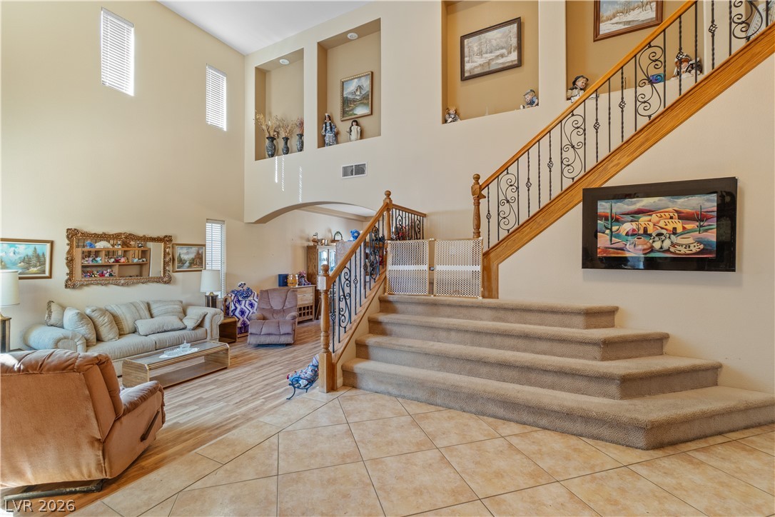 874 Ashford Way Henderson NV 89015