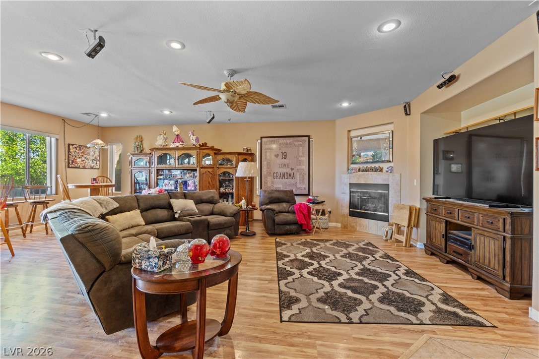 874 Ashford Way Henderson NV 89015