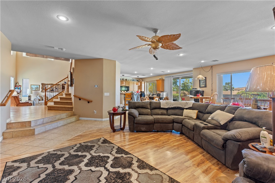 874 Ashford Way Henderson NV 89015