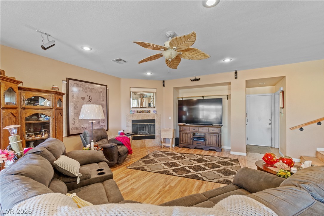 874 Ashford Way Henderson NV 89015