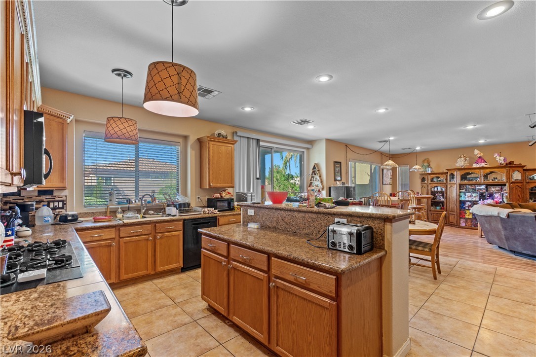 874 Ashford Way Henderson NV 89015