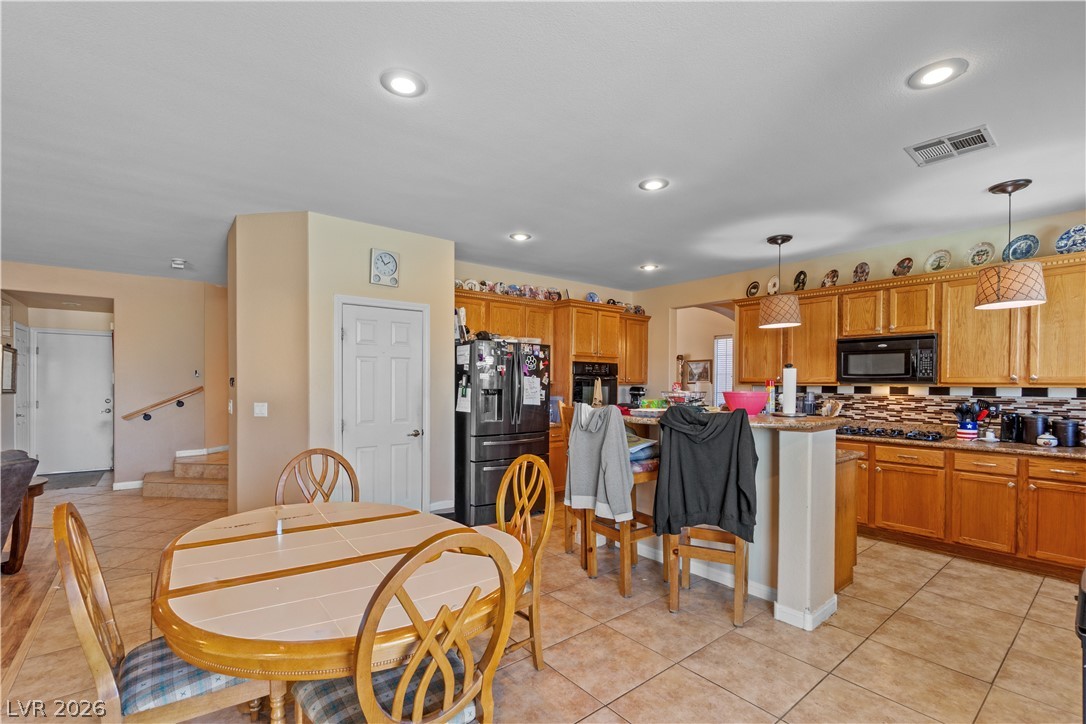 874 Ashford Way Henderson NV 89015