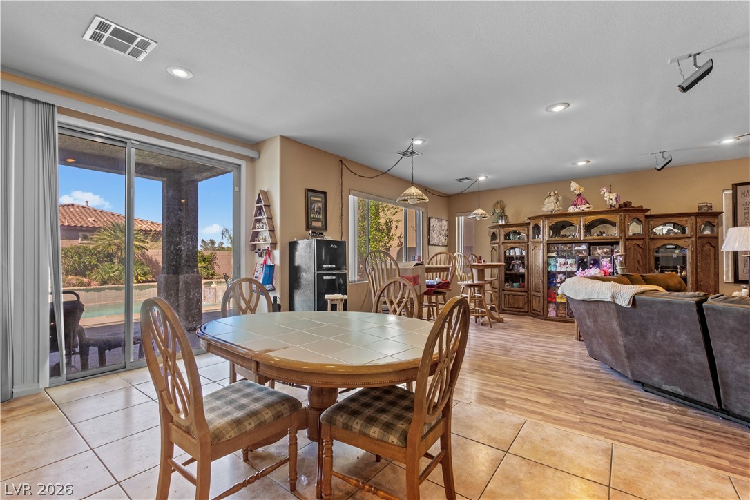 874 Ashford Way Henderson NV 89015