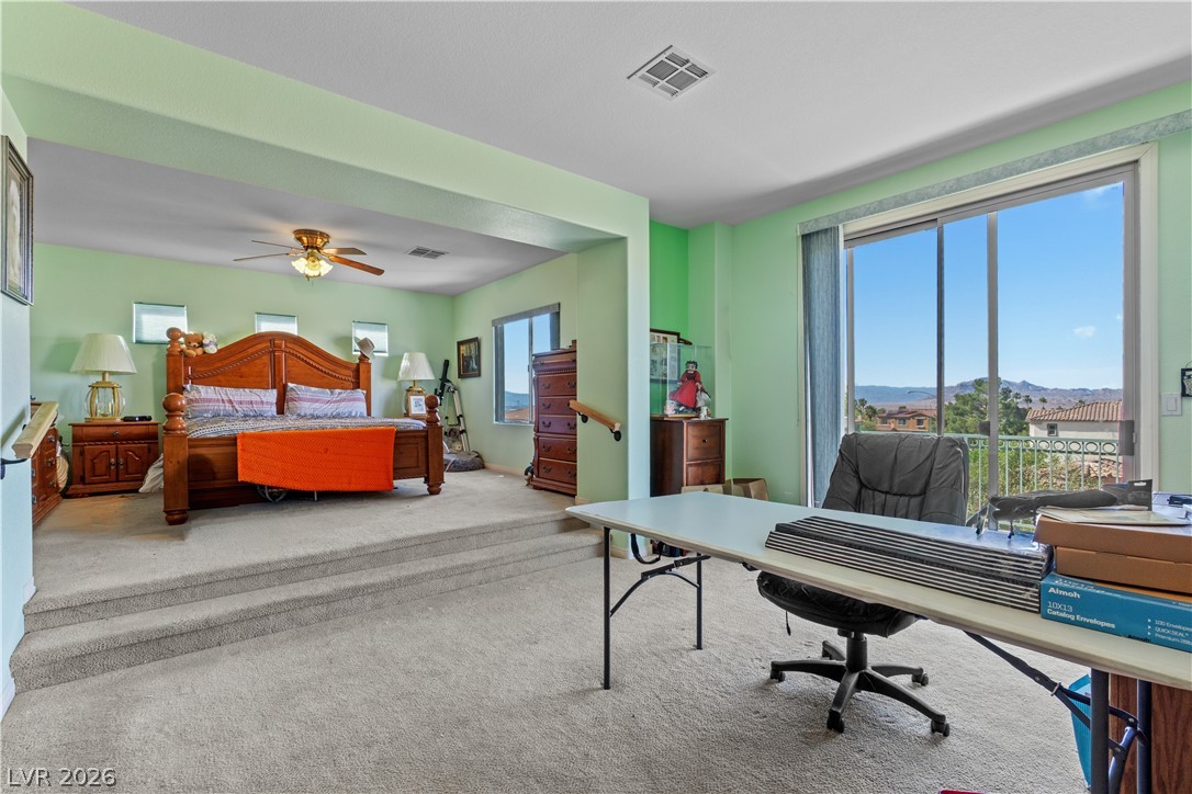 874 Ashford Way Henderson NV 89015