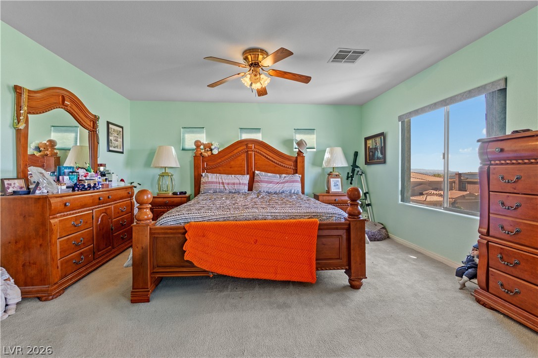 874 Ashford Way Henderson NV 89015
