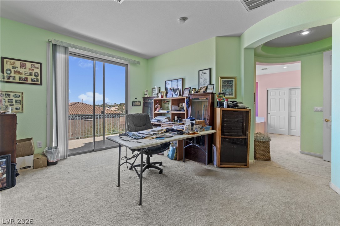 874 Ashford Way Henderson NV 89015