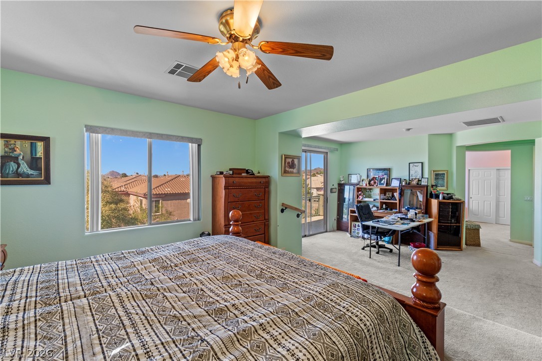 874 Ashford Way Henderson NV 89015