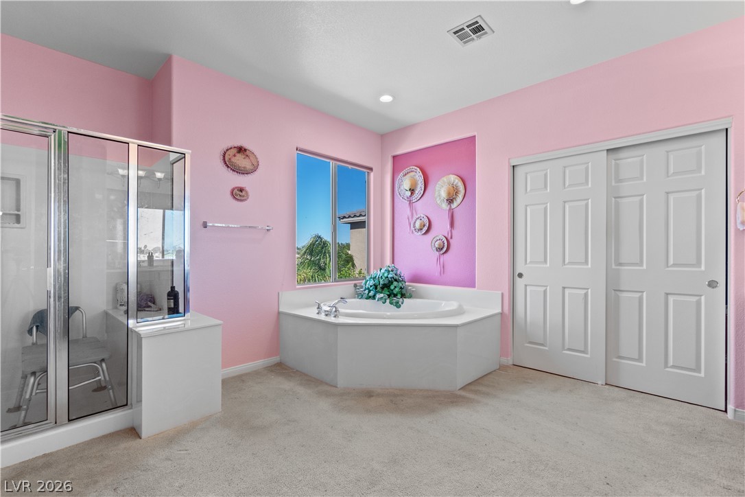 874 Ashford Way Henderson NV 89015