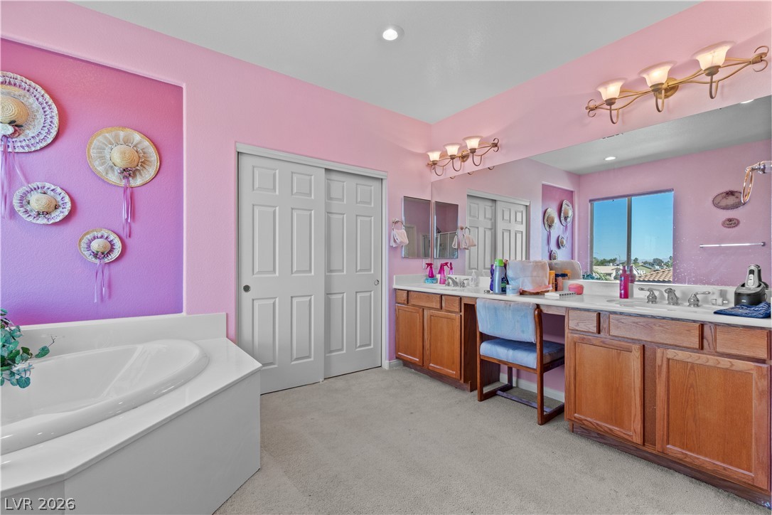 874 Ashford Way Henderson NV 89015