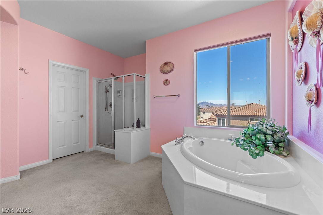 874 Ashford Way Henderson NV 89015