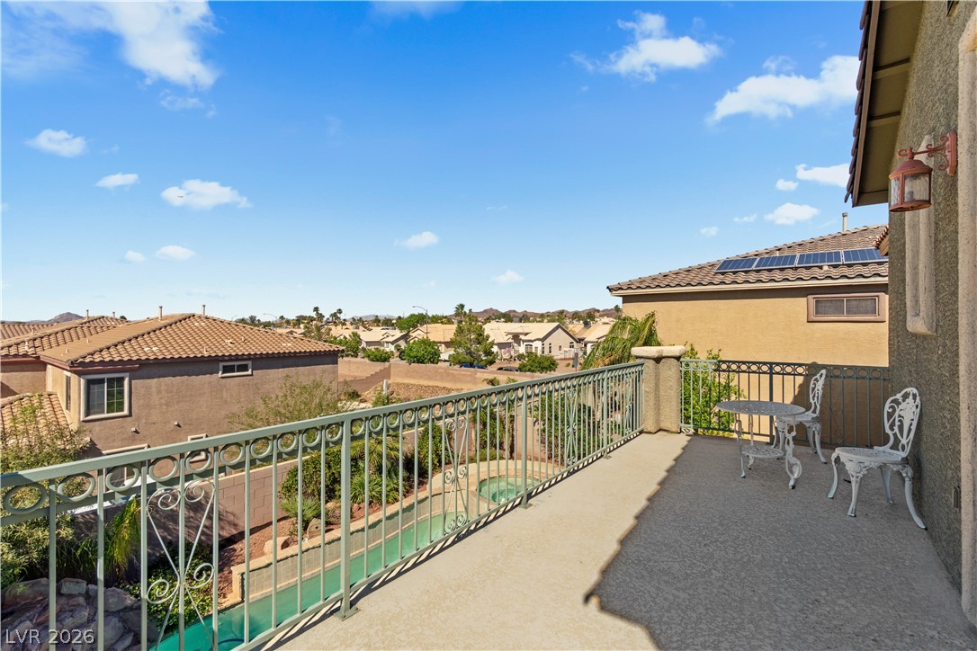 874 Ashford Way Henderson NV 89015