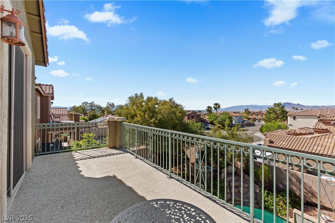 874 Ashford Way Henderson NV 89015