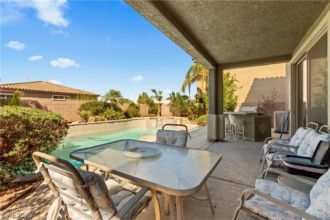 874 Ashford Way Henderson NV 89015