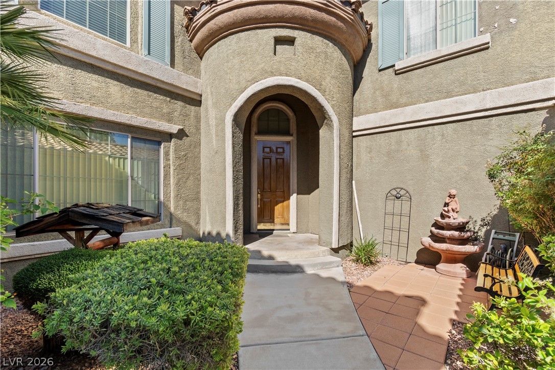 874 Ashford Way Henderson NV 89015