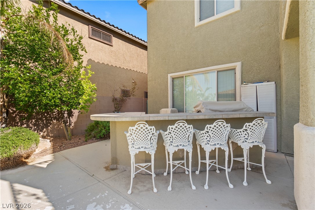 874 Ashford Way Henderson NV 89015