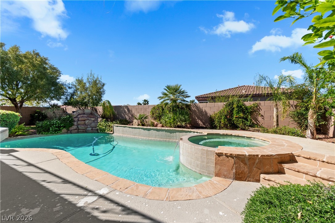 874 Ashford Way Henderson NV 89015