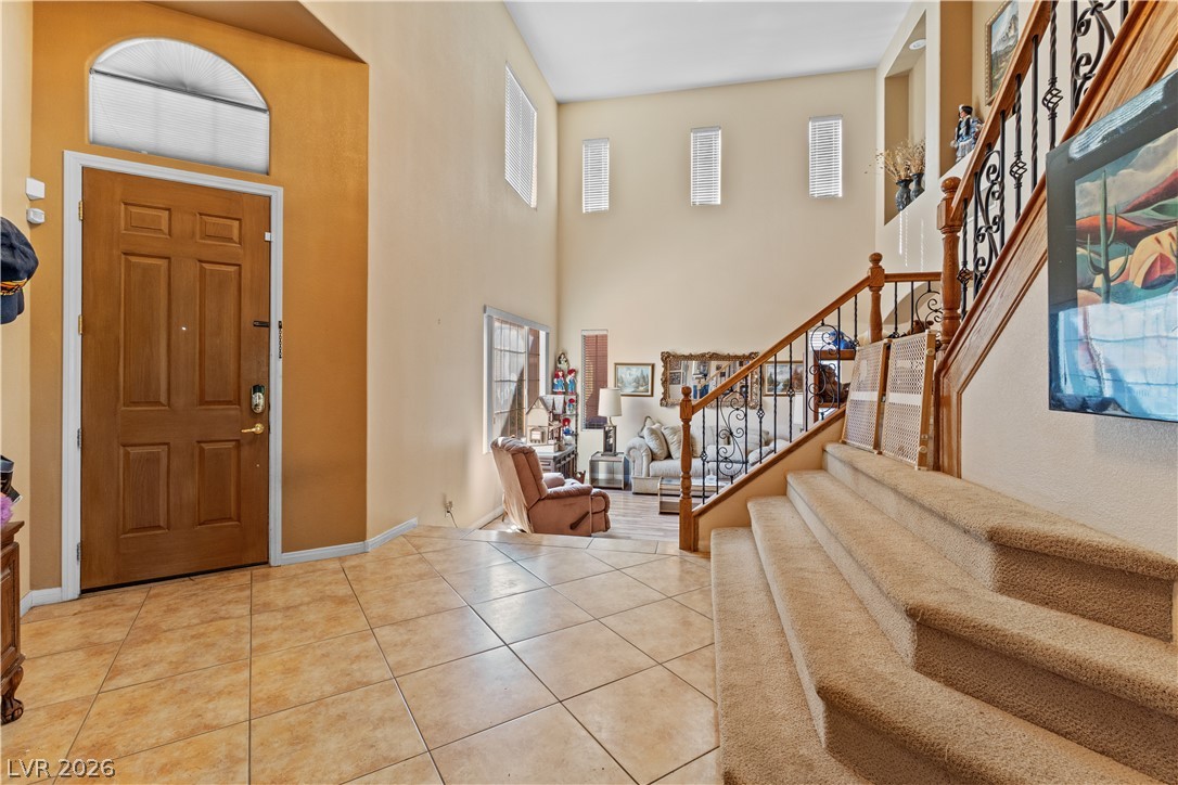 874 Ashford Way Henderson NV 89015