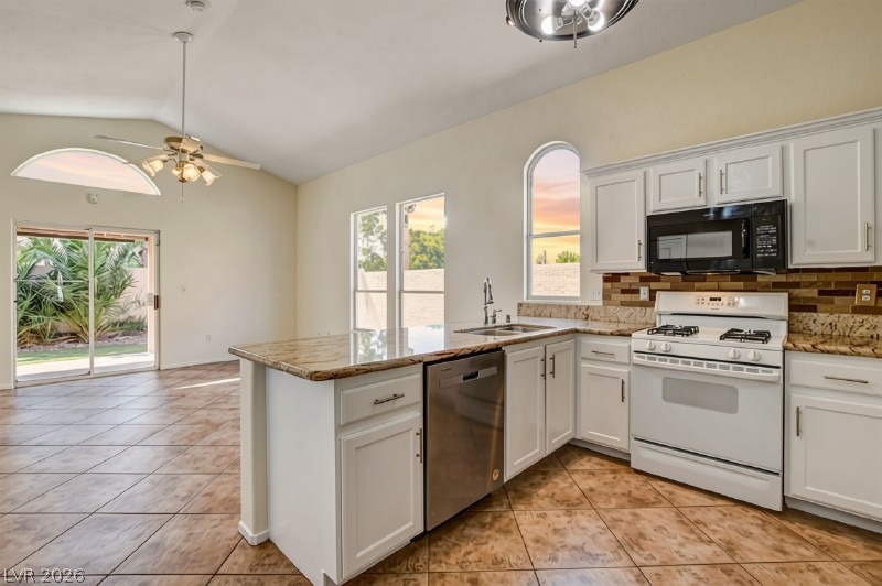 9530 Redstar Street Las Vegas NV 89123
