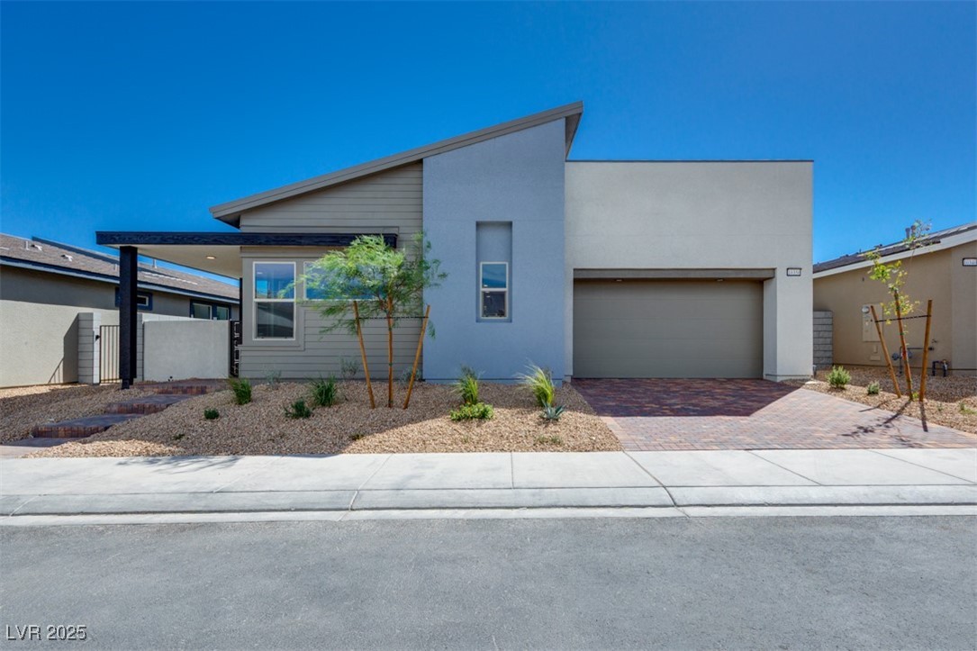 10350 Hanging Lake Street Las Vegas NV 89166