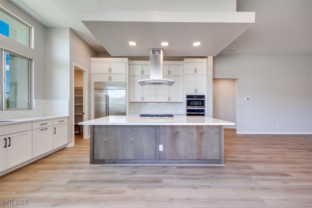 10350 Hanging Lake Street Las Vegas NV 89166