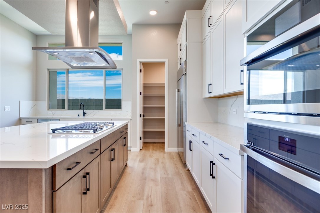10350 Hanging Lake Street Las Vegas NV 89166
