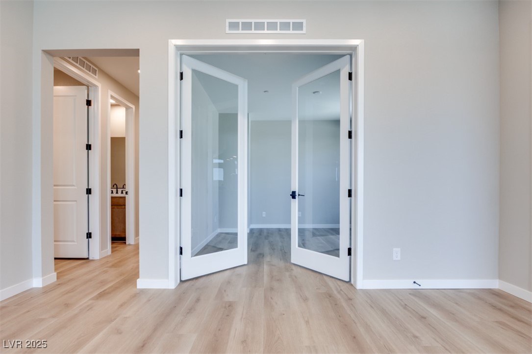 10350 Hanging Lake Street Las Vegas NV 89166