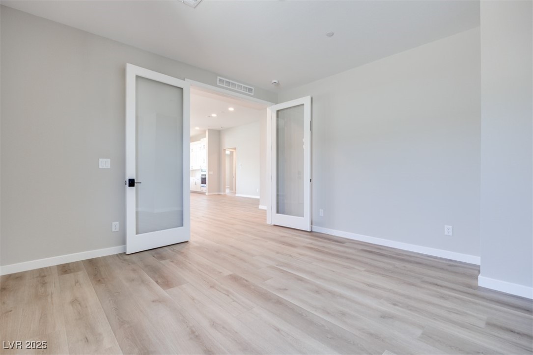 10350 Hanging Lake Street Las Vegas NV 89166