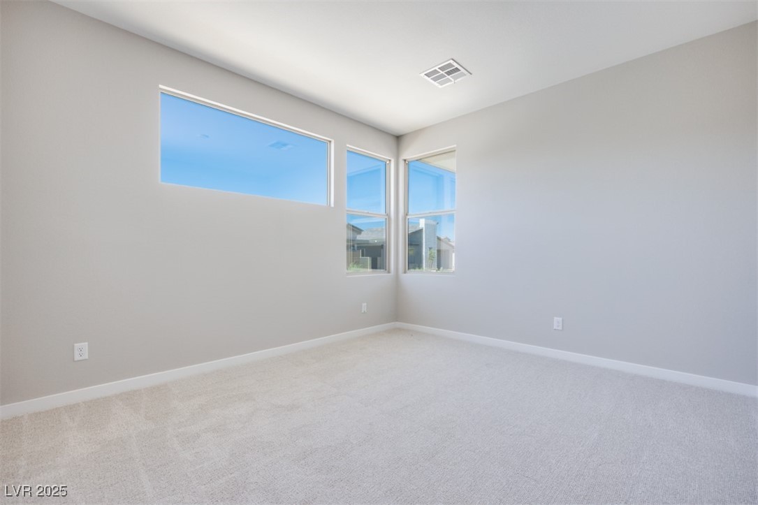 10350 Hanging Lake Street Las Vegas NV 89166