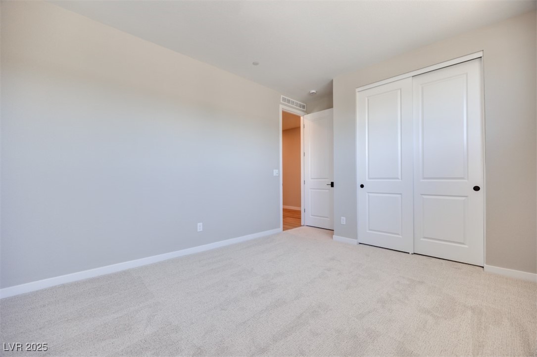 10350 Hanging Lake Street Las Vegas NV 89166