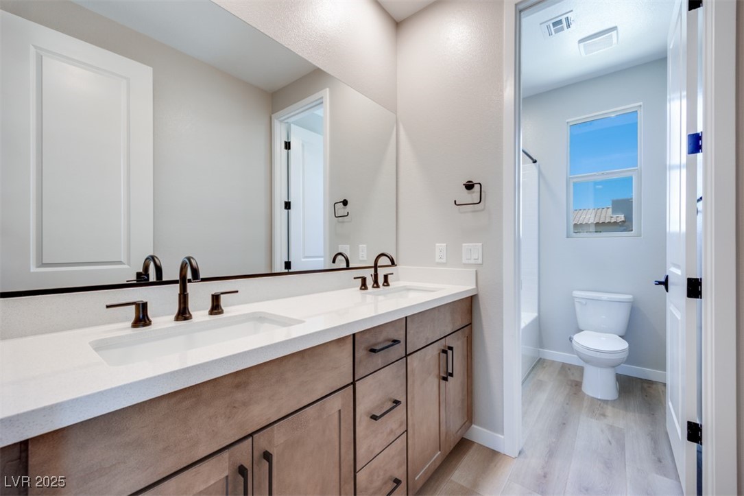 10350 Hanging Lake Street Las Vegas NV 89166