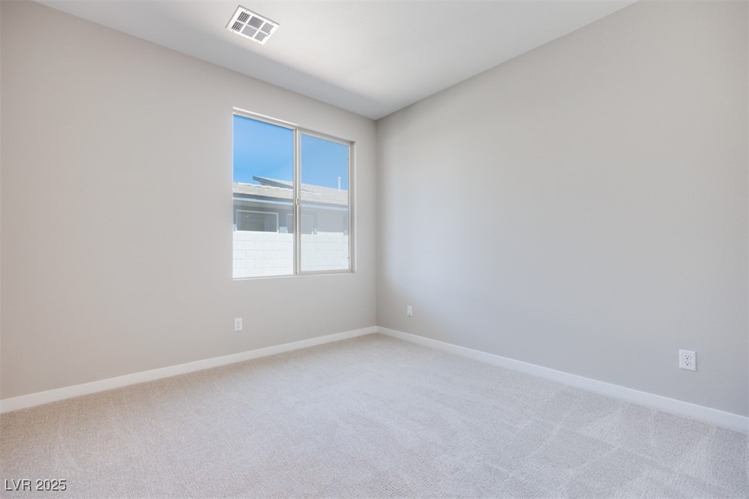 10350 Hanging Lake Street Las Vegas NV 89166