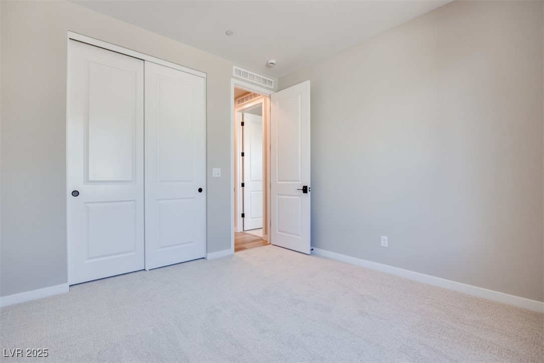 10350 Hanging Lake Street Las Vegas NV 89166