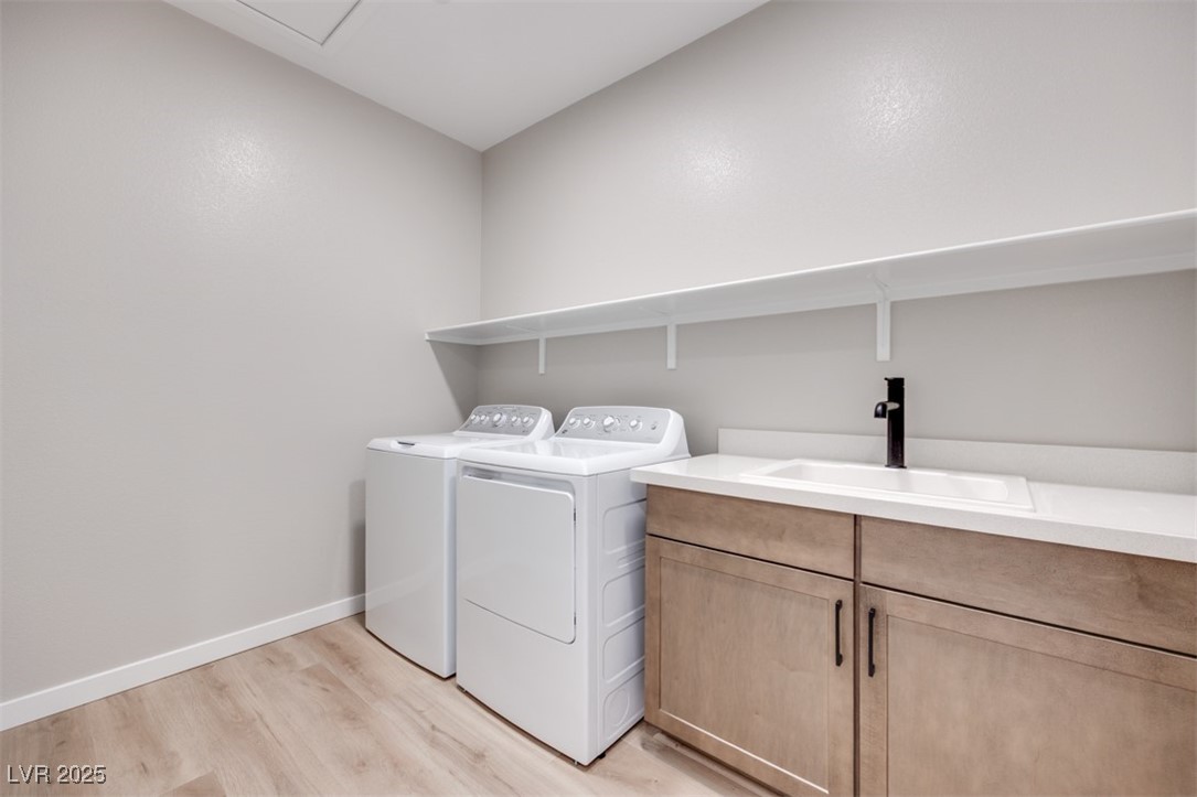 10350 Hanging Lake Street Las Vegas NV 89166