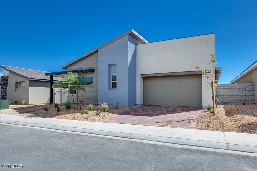 10350 Hanging Lake Street Las Vegas NV 89166