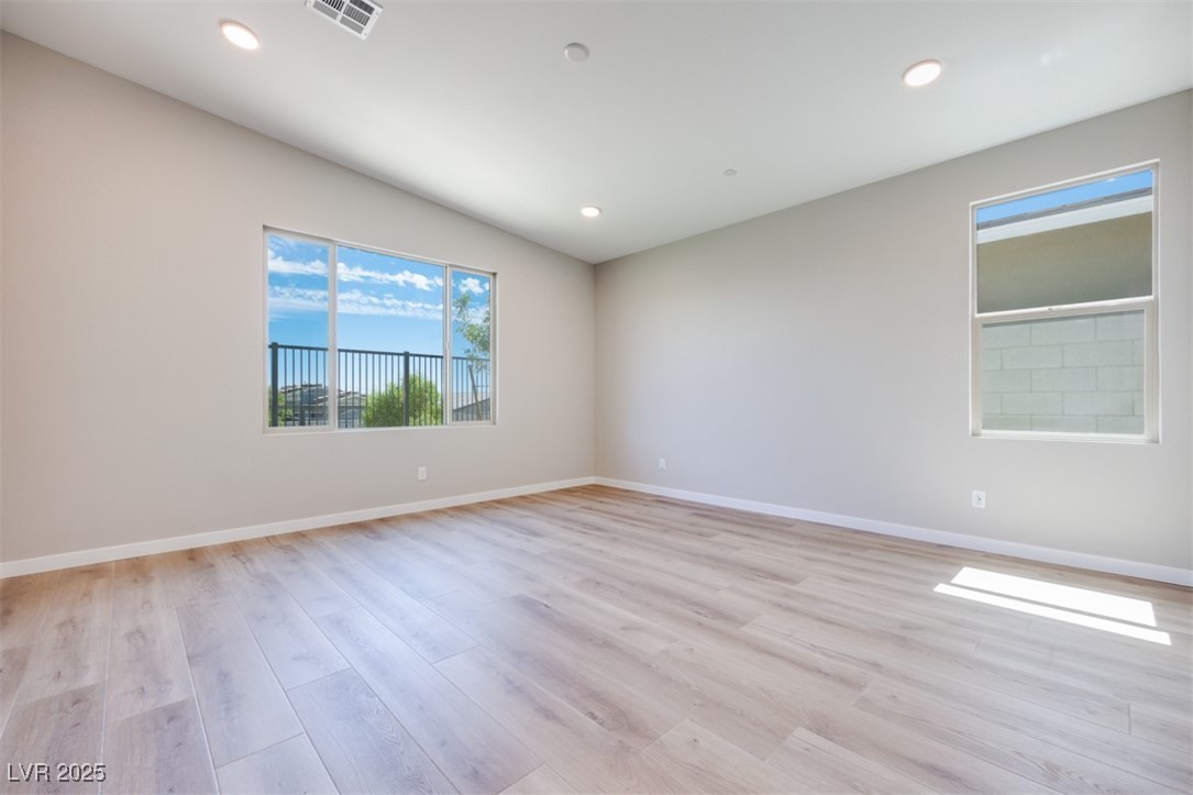 10350 Hanging Lake Street Las Vegas NV 89166