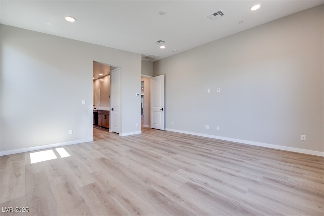 10350 Hanging Lake Street Las Vegas NV 89166