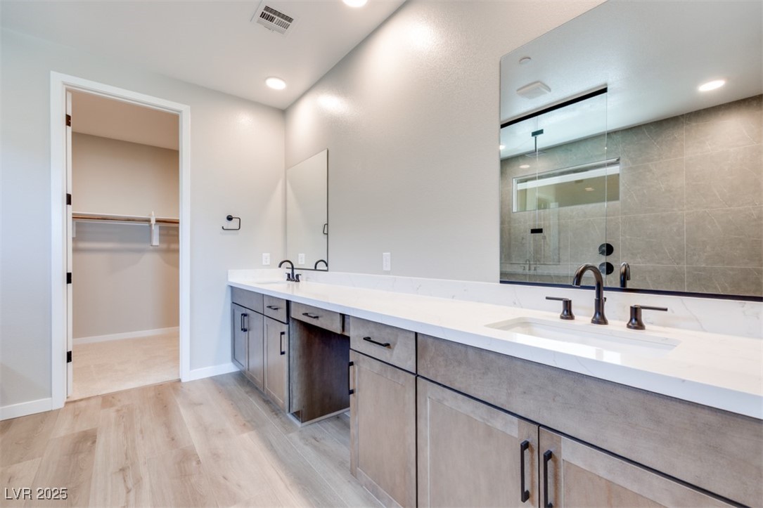 10350 Hanging Lake Street Las Vegas NV 89166