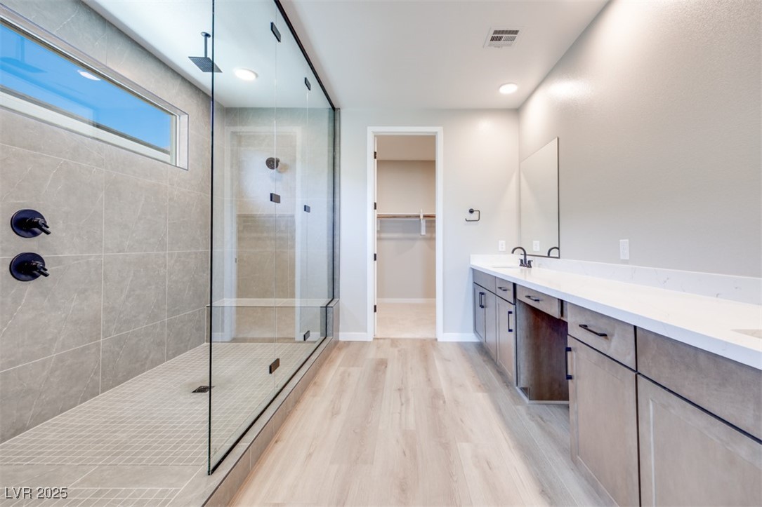 10350 Hanging Lake Street Las Vegas NV 89166