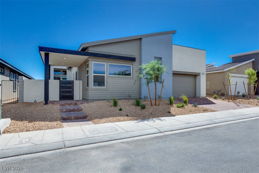 10350 Hanging Lake Street Las Vegas NV 89166