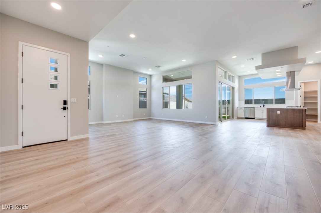 10350 Hanging Lake Street Las Vegas NV 89166
