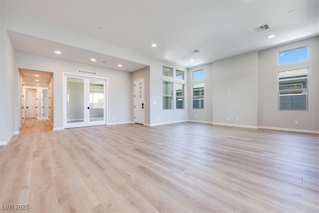 10350 Hanging Lake Street Las Vegas NV 89166