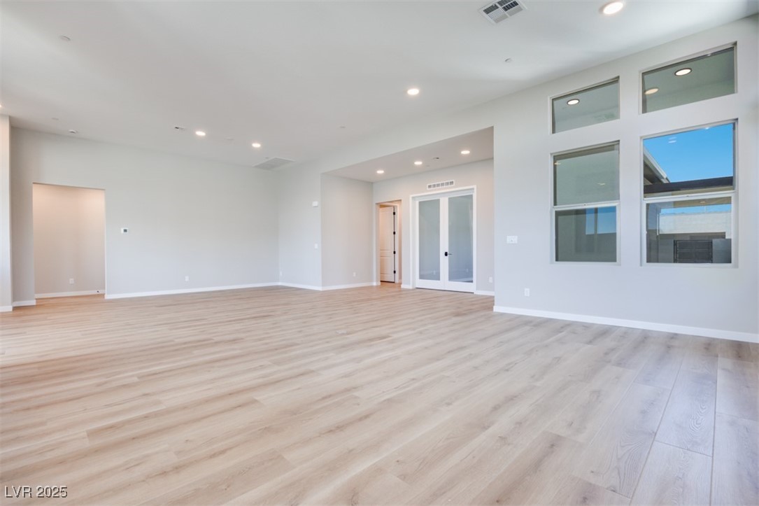 10350 Hanging Lake Street Las Vegas NV 89166