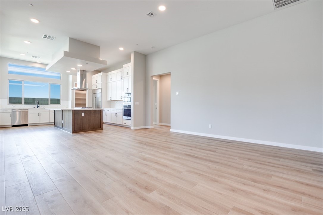 10350 Hanging Lake Street Las Vegas NV 89166