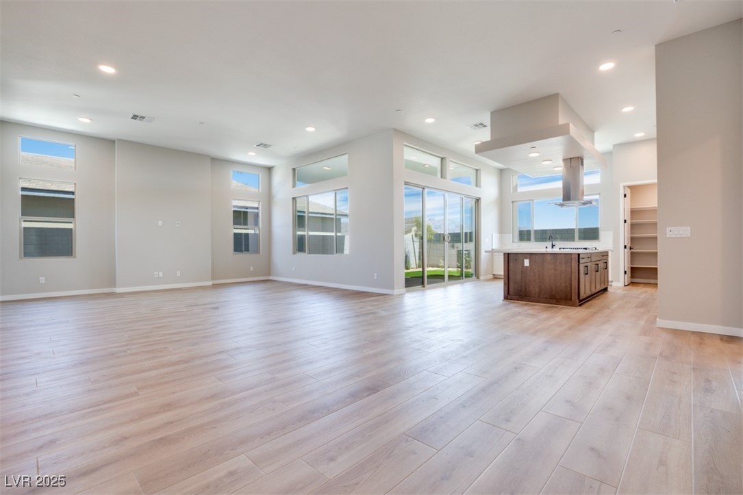 10350 Hanging Lake Street Las Vegas NV 89166