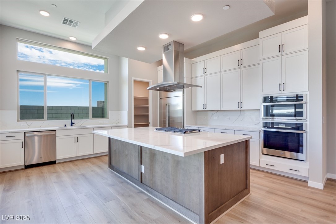 10350 Hanging Lake Street Las Vegas NV 89166